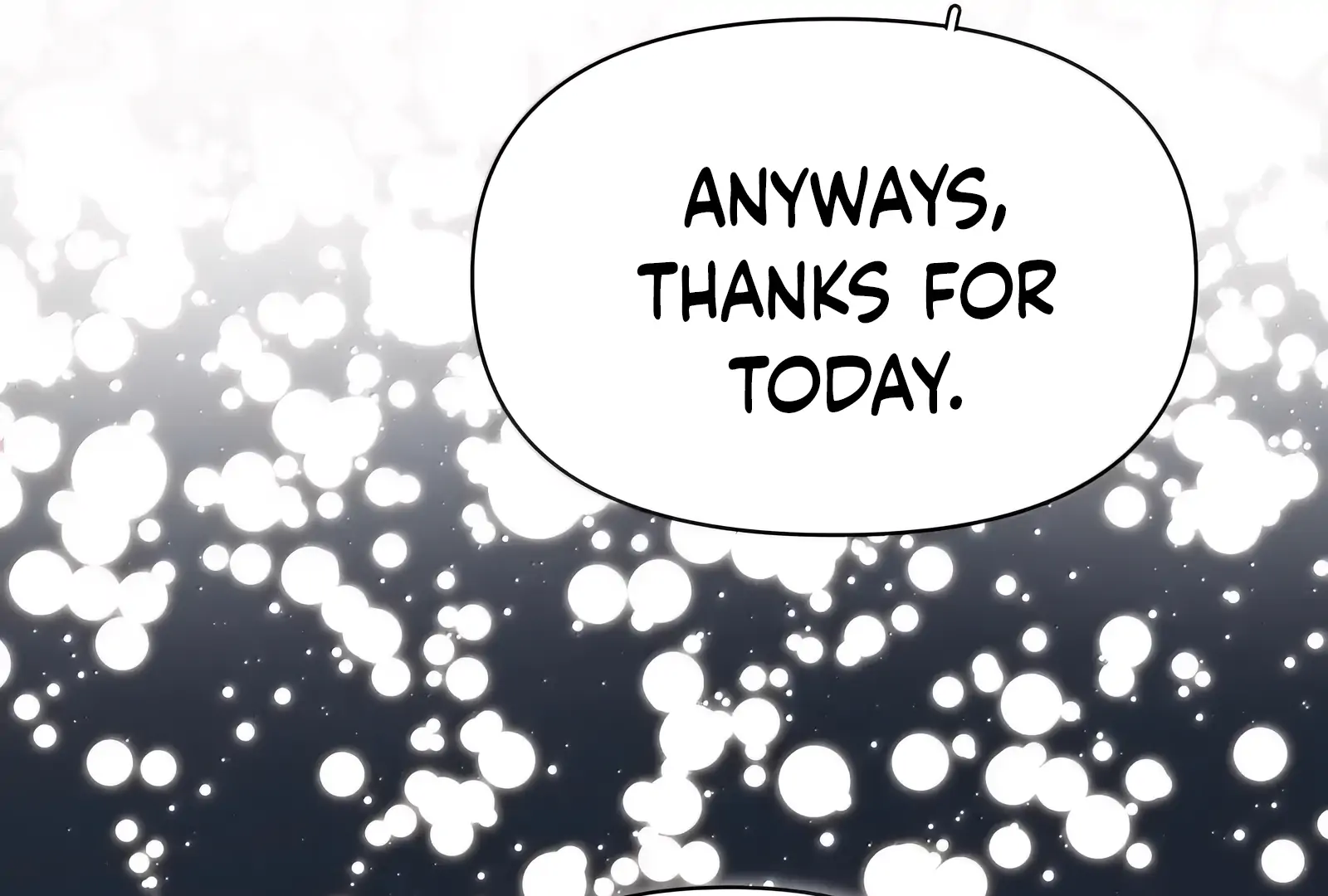 Will you expose yourself today?! chapter 42 page 27