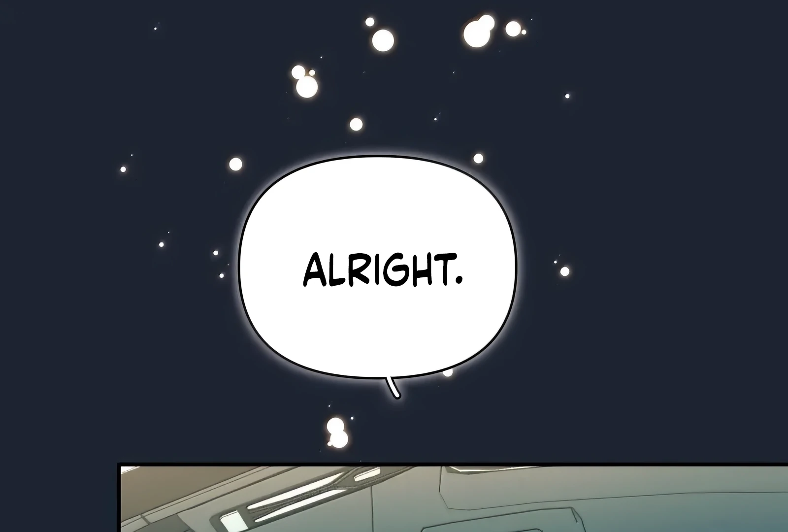Will you expose yourself today?! chapter 42 page 30
