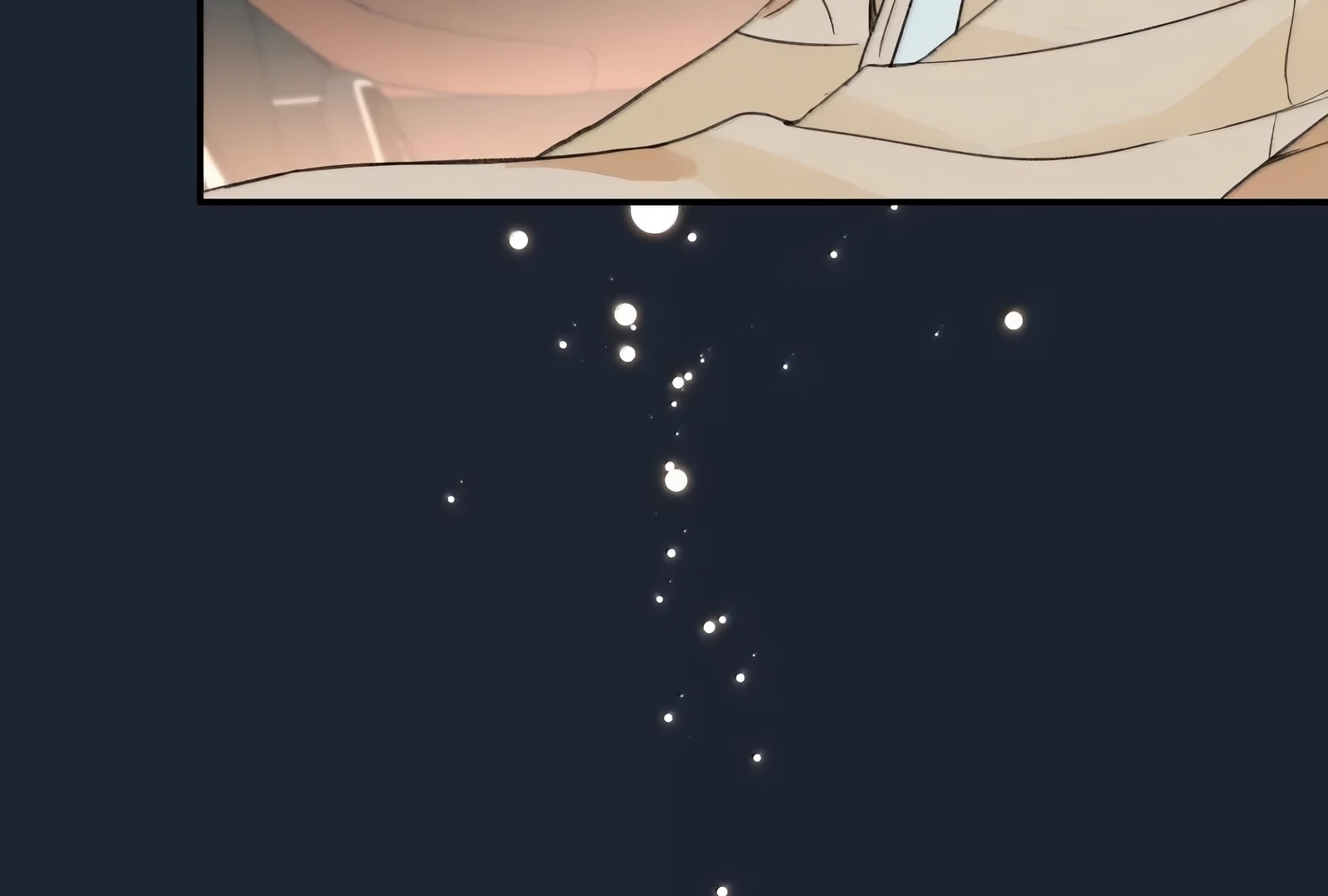 Will you expose yourself today?! chapter 42 page 32