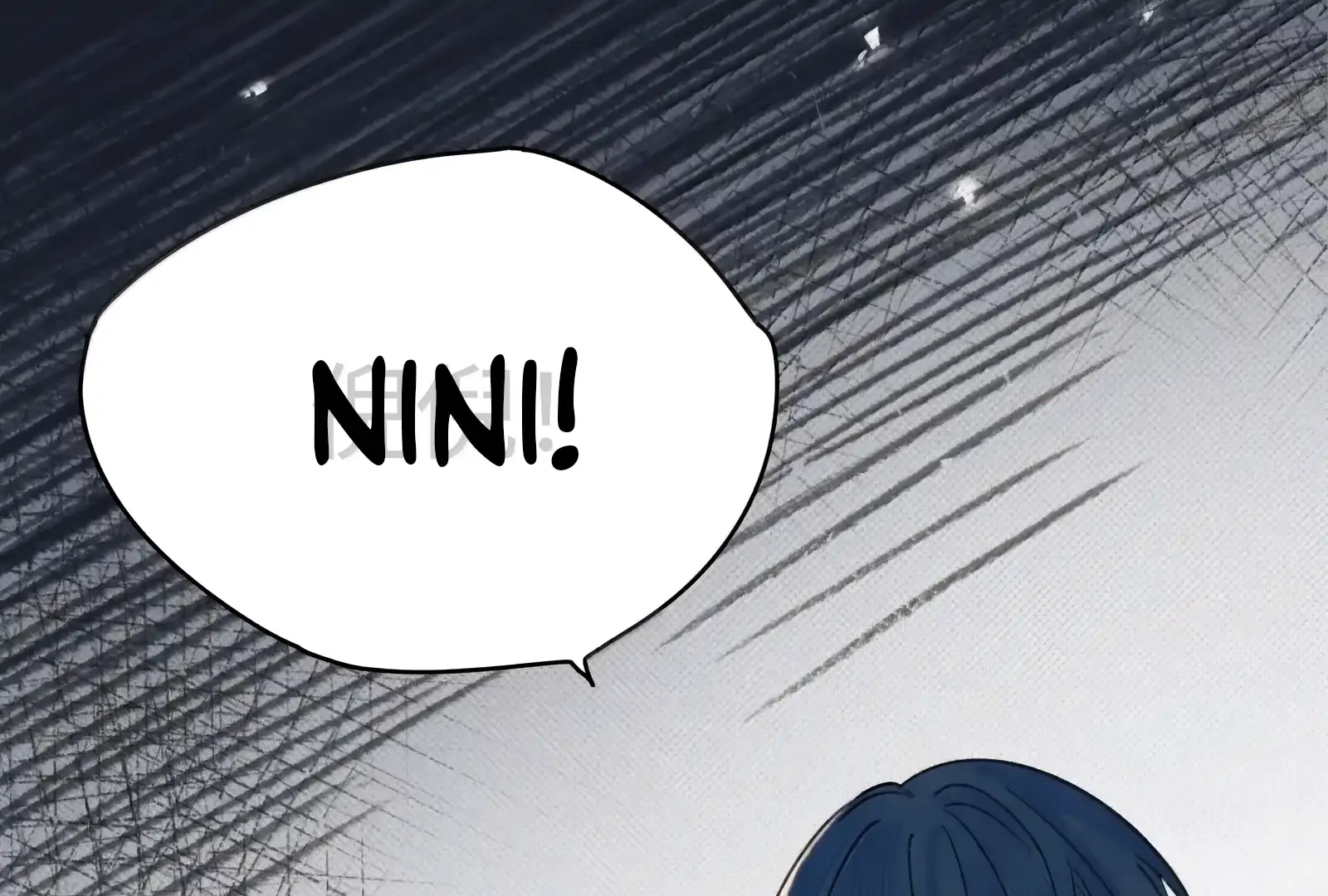 Will you expose yourself today?! chapter 42 page 36