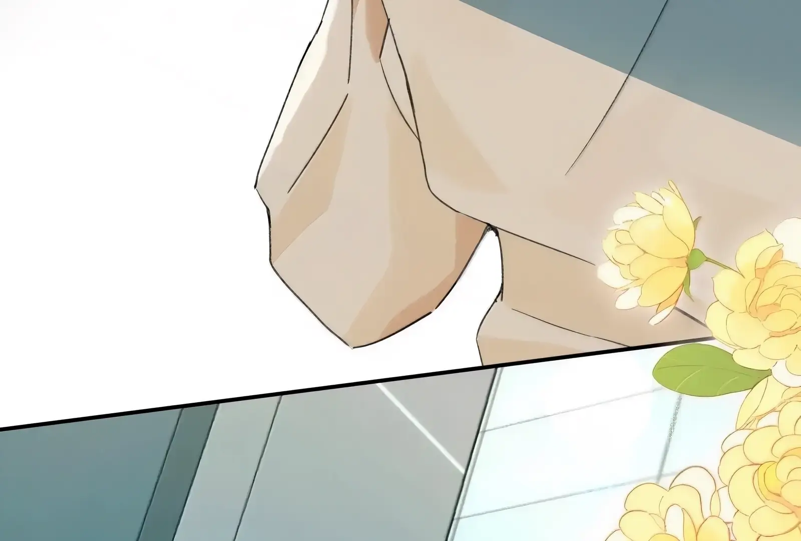 Will you expose yourself today?! chapter 42 page 38