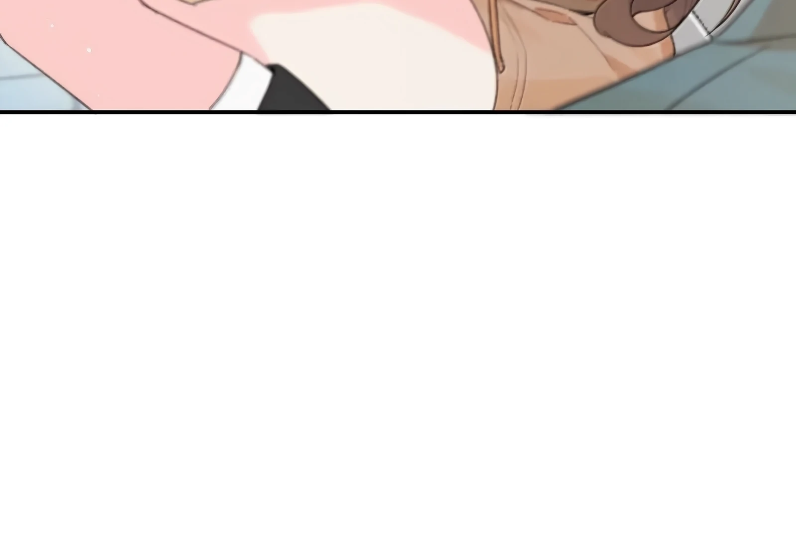 Will you expose yourself today?! chapter 42 page 44