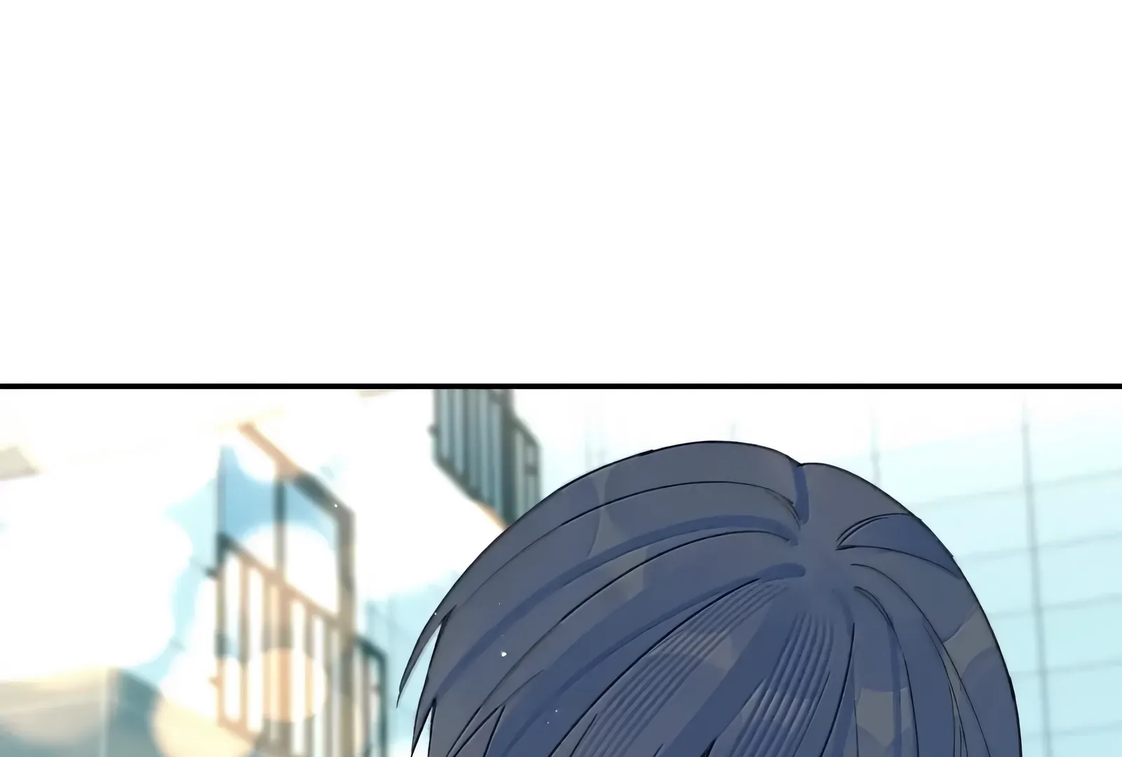 Will you expose yourself today?! chapter 42 page 45