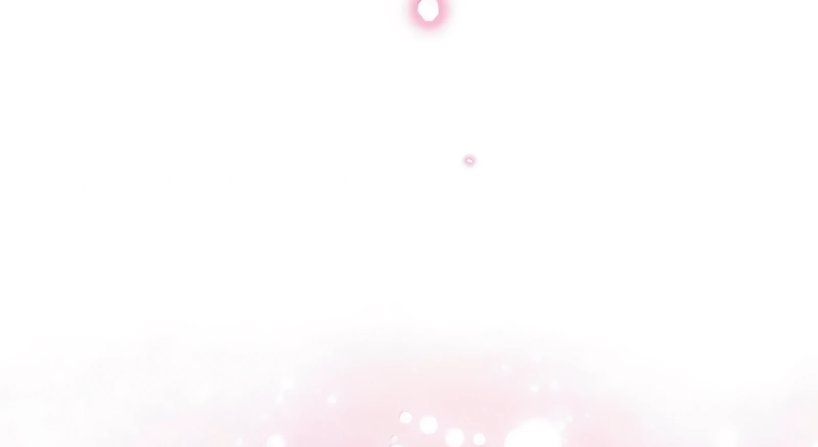 Will you expose yourself today?! chapter 42 page 47
