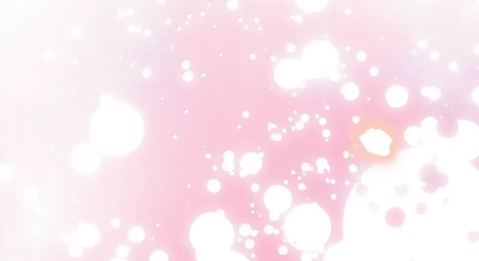 Will you expose yourself today?! chapter 42 page 48