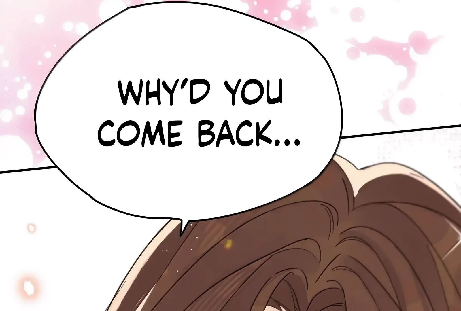 Will you expose yourself today?! chapter 42 page 49