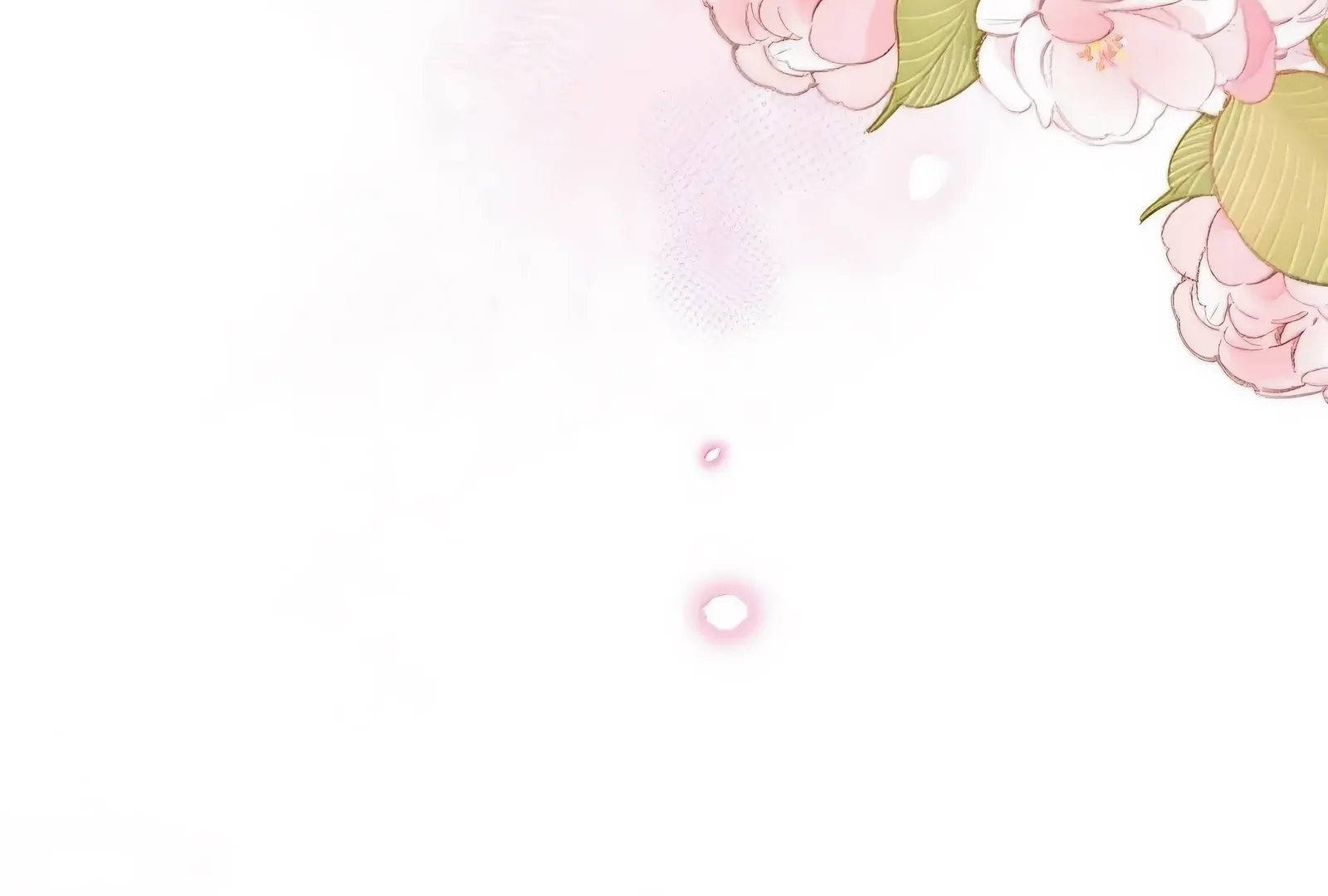 Will you expose yourself today?! chapter 42 page 52