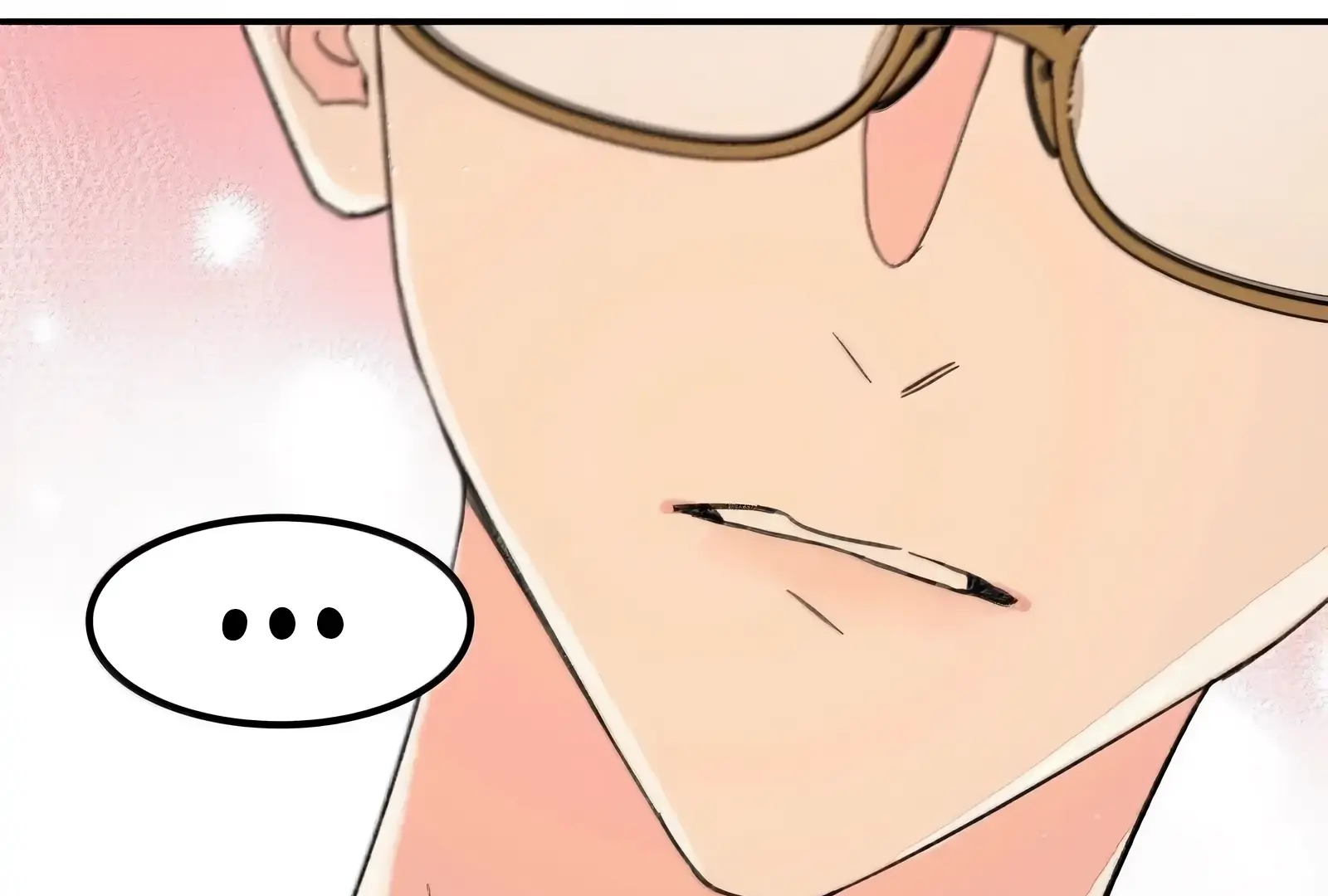 Will you expose yourself today?! chapter 42 page 53