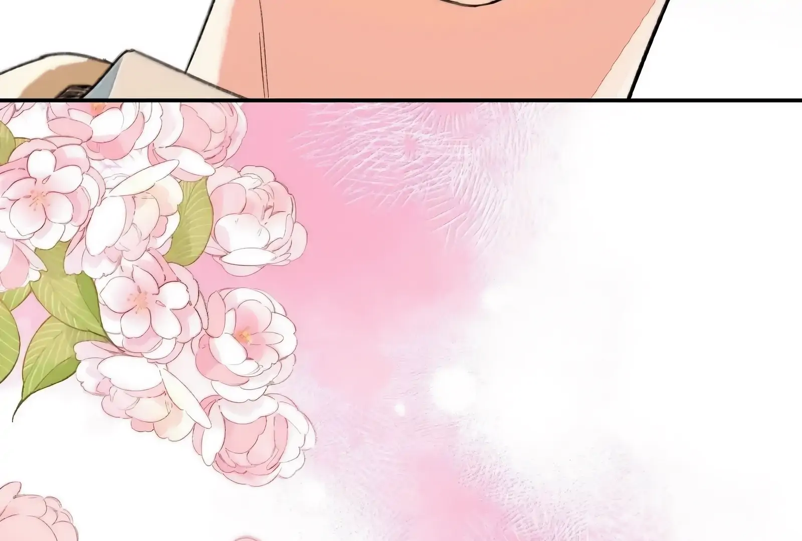 Will you expose yourself today?! chapter 42 page 54