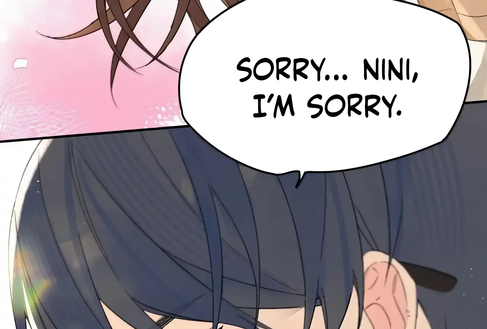 Will you expose yourself today?! chapter 42 page 58