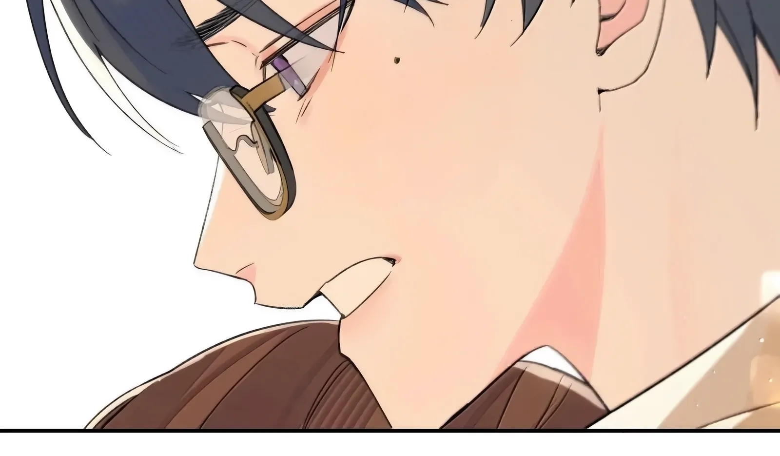 Will you expose yourself today?! chapter 42 page 59