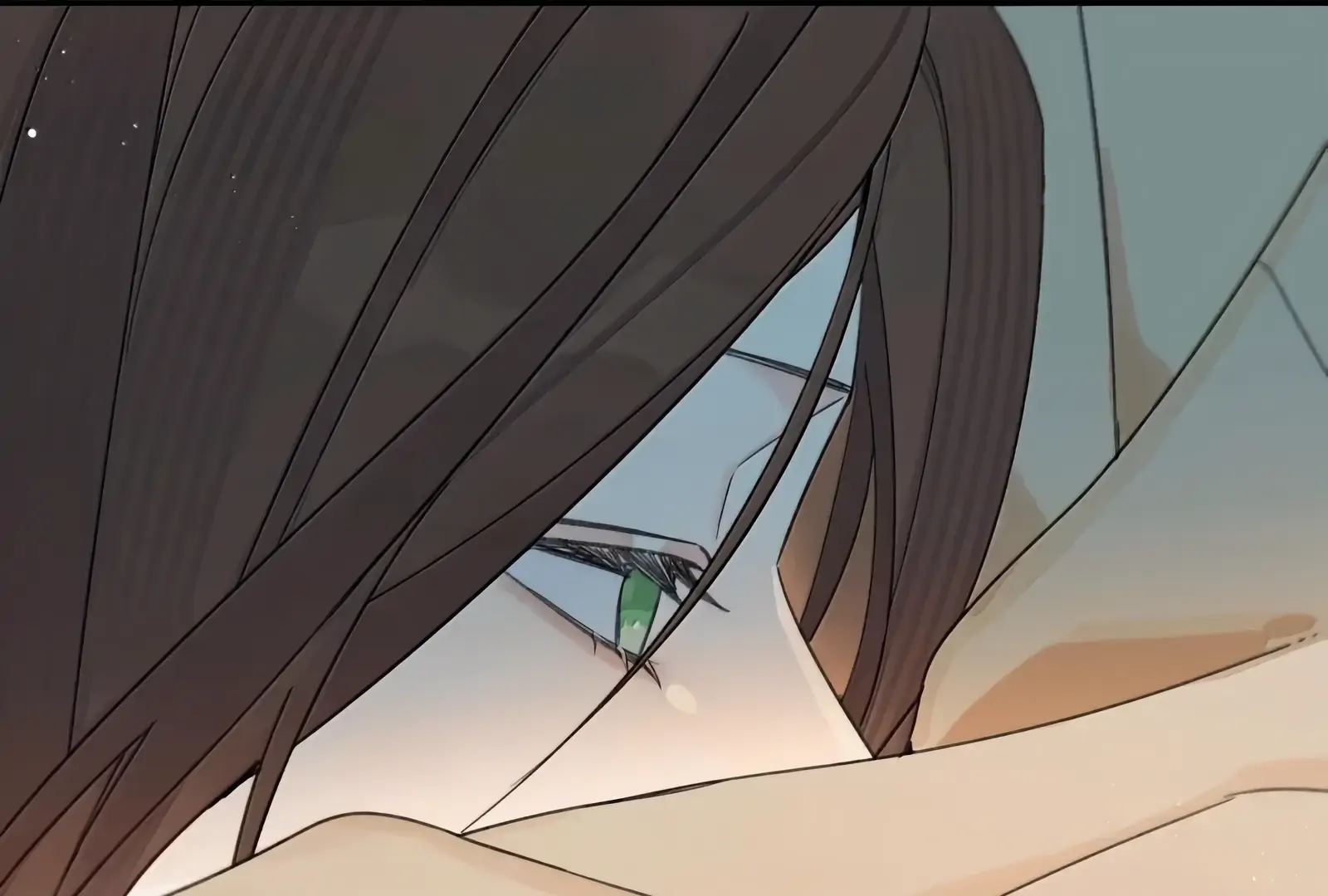 Will you expose yourself today?! chapter 42 page 61