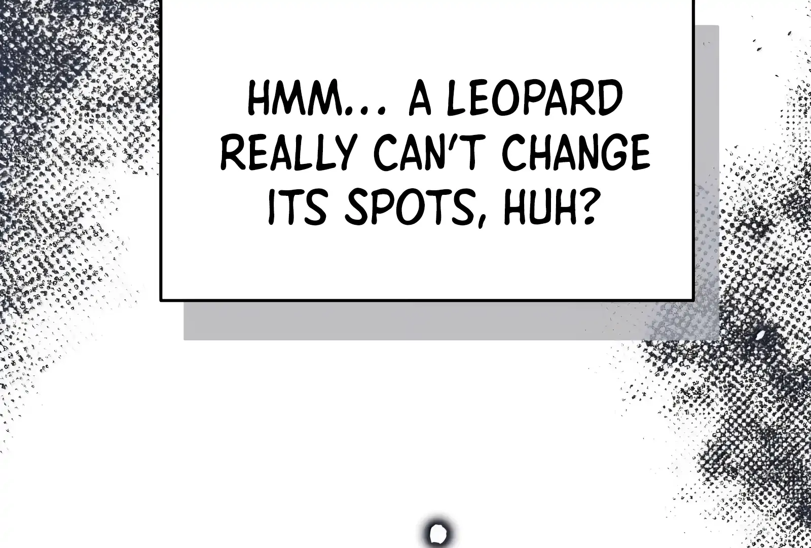 Will you expose yourself today?! chapter 42 page 63