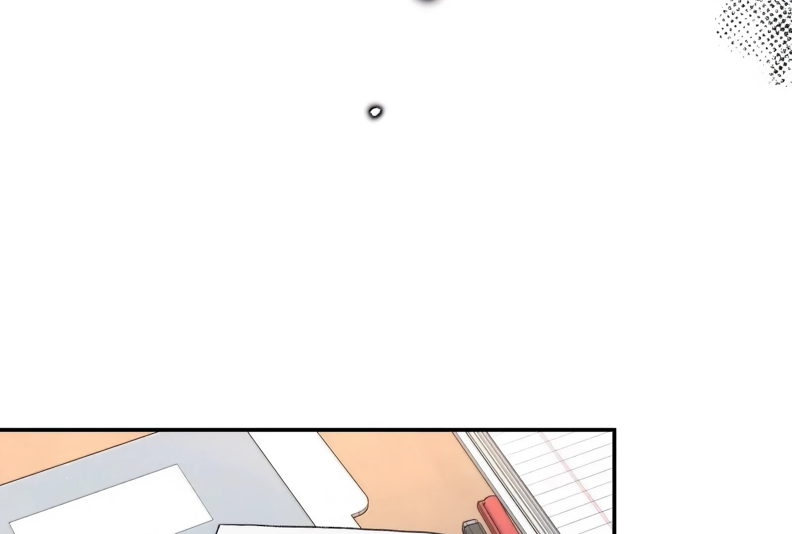 Will you expose yourself today?! chapter 42 page 64