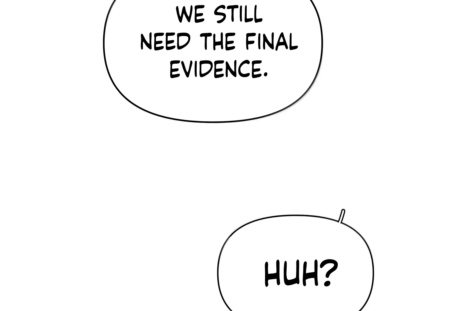Will you expose yourself today?! chapter 42 page 68