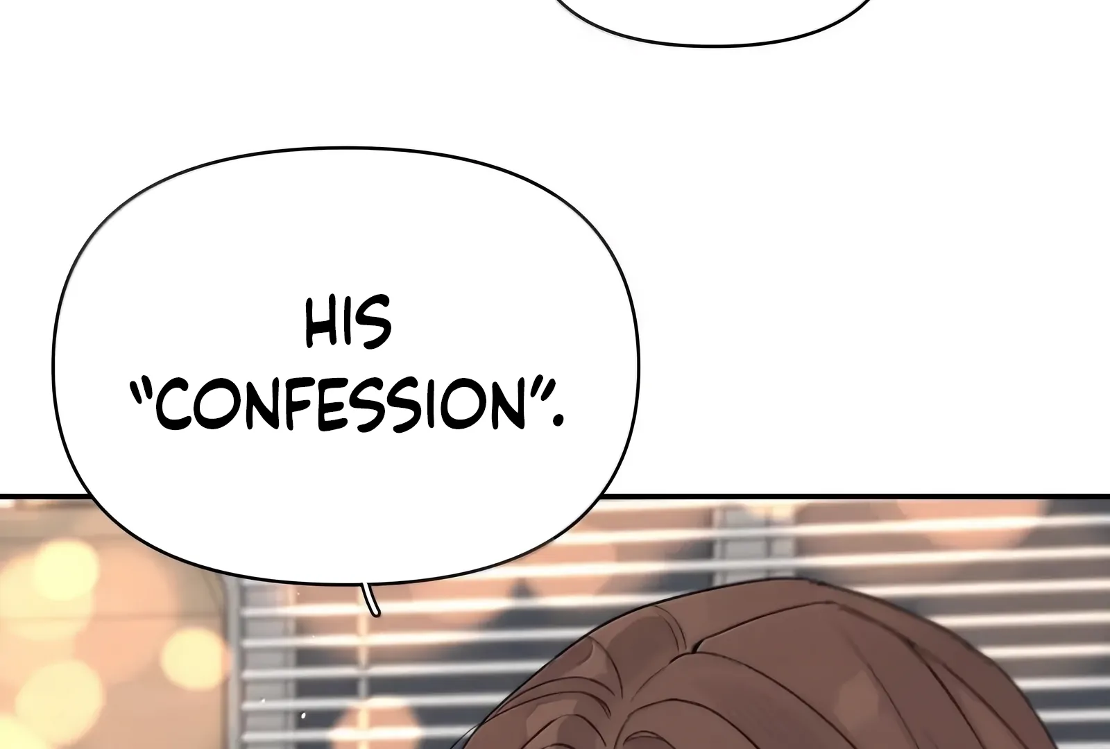 Will you expose yourself today?! chapter 42 page 69