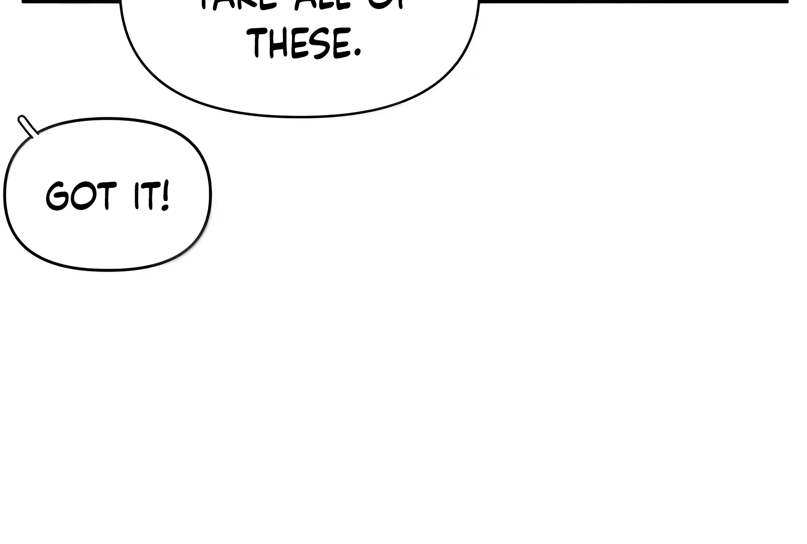 Will you expose yourself today?! chapter 42 page 7