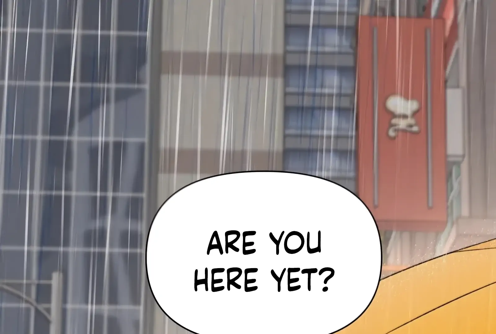 Will you expose yourself today?! chapter 42 page 74