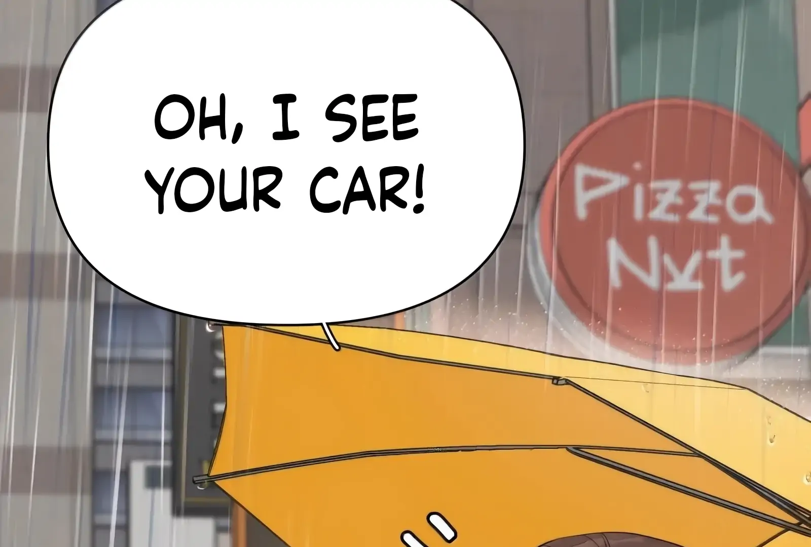 Will you expose yourself today?! chapter 42 page 77