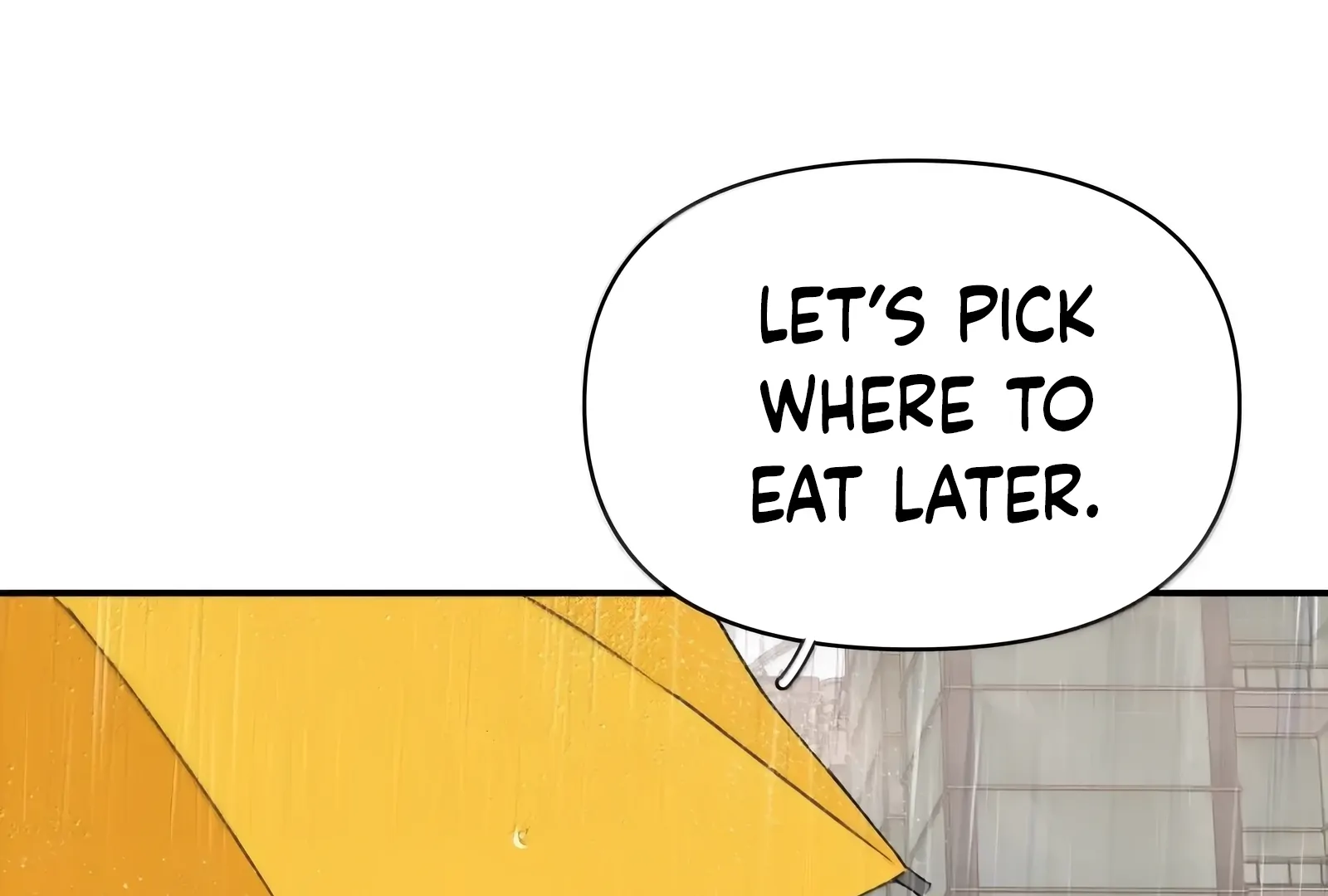 Will you expose yourself today?! chapter 42 page 80