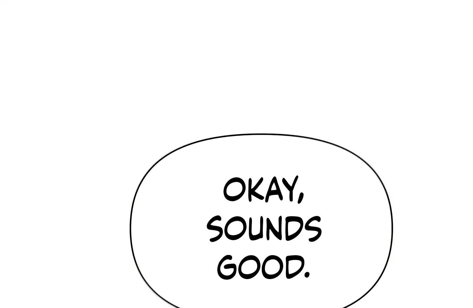 Will you expose yourself today?! chapter 42 page 82