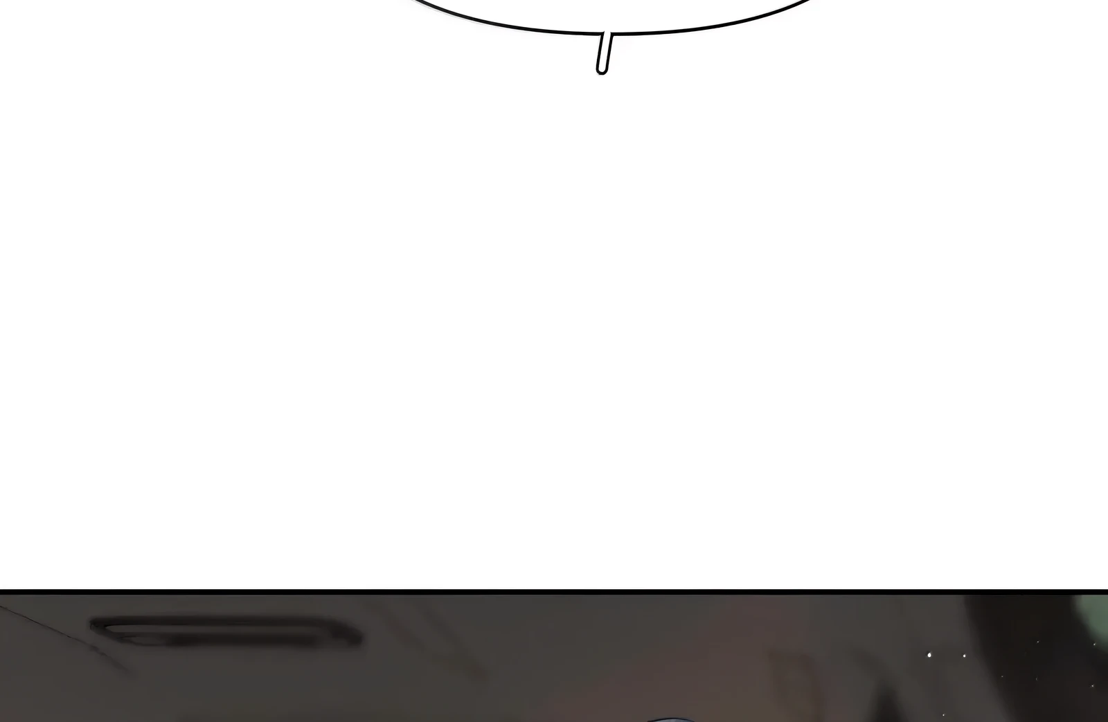 Will you expose yourself today?! chapter 42 page 83