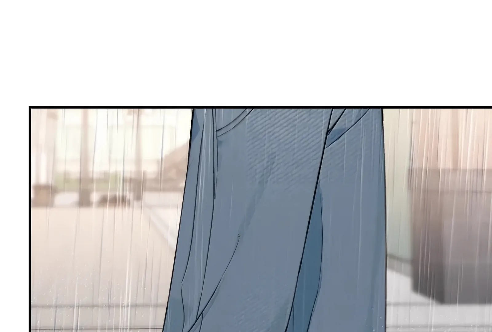Will you expose yourself today?! chapter 42 page 86