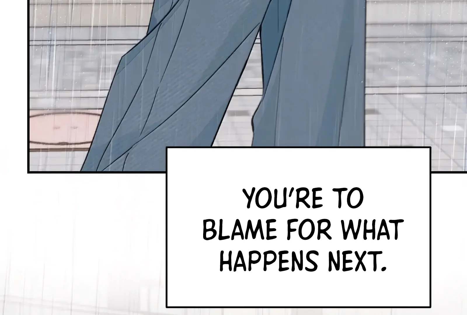 Will you expose yourself today?! chapter 42 page 87