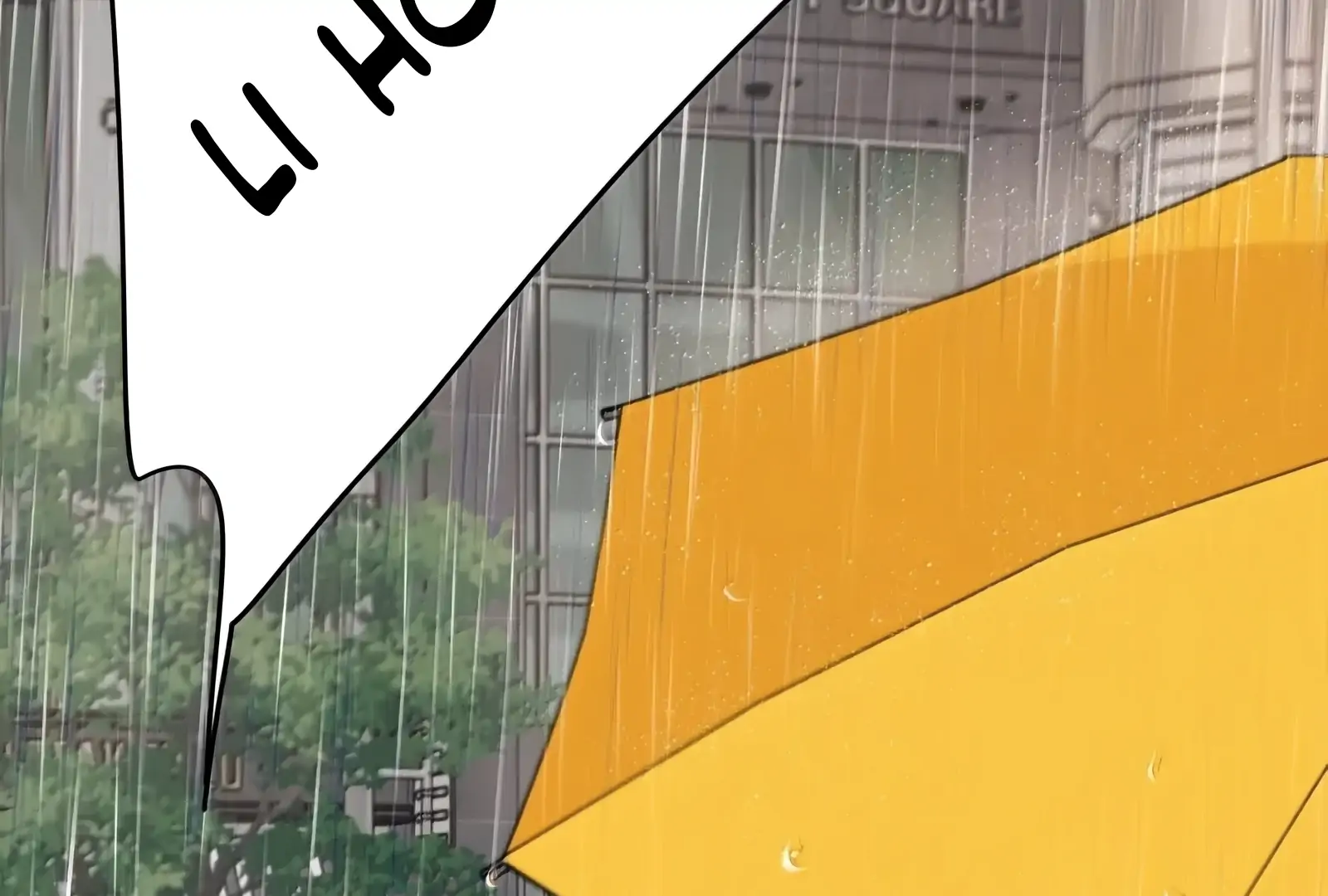 Will you expose yourself today?! chapter 42 page 89