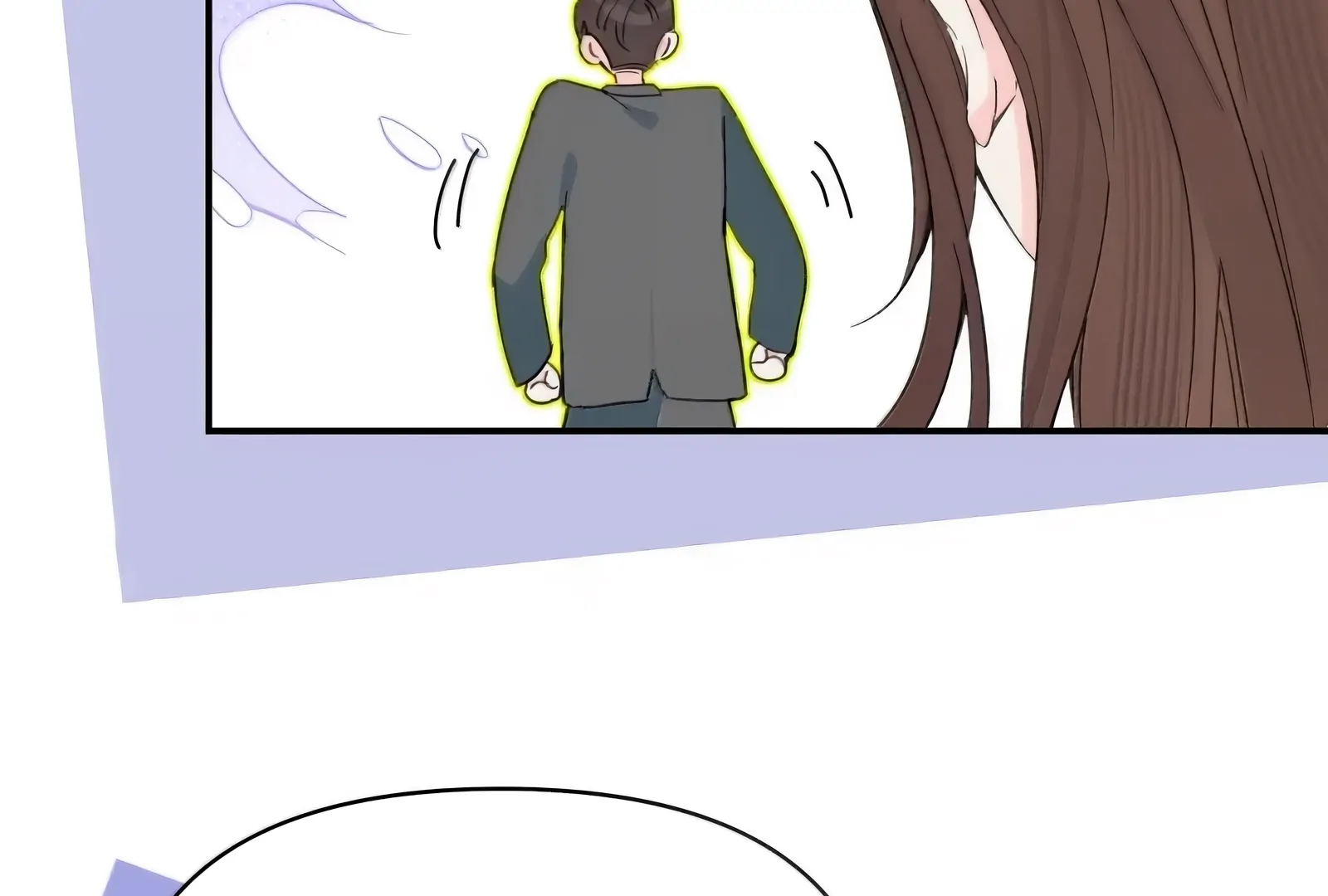 Will you expose yourself today?! chapter 42 page 9