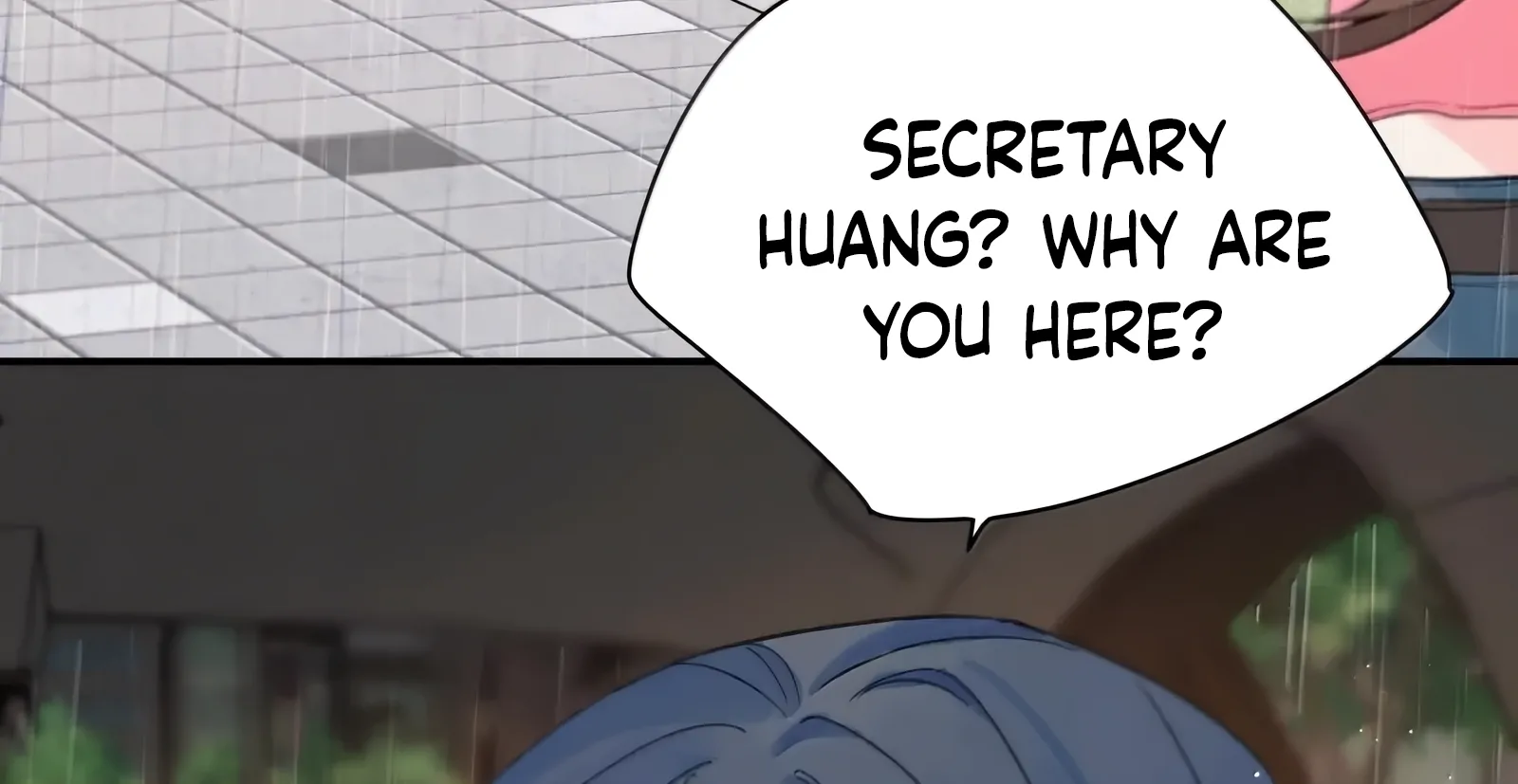 Will you expose yourself today?! chapter 42 page 92