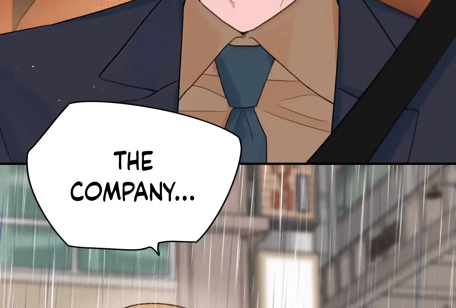 Will you expose yourself today?! chapter 42 page 94