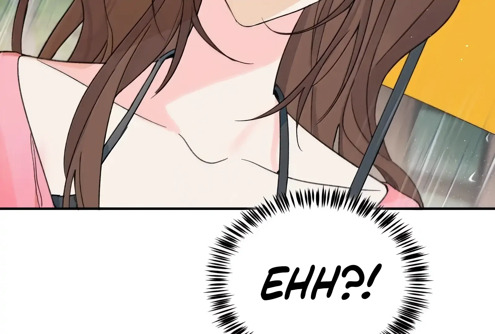 Will you expose yourself today?! chapter 42 page 98