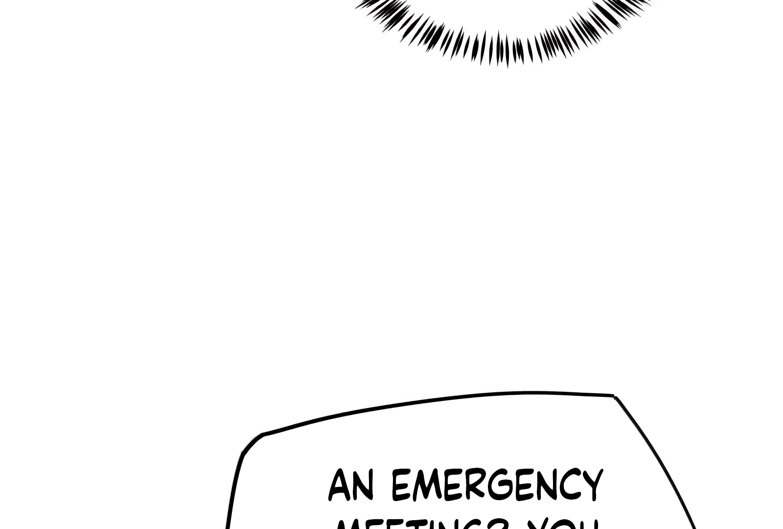Will you expose yourself today?! chapter 42 page 99