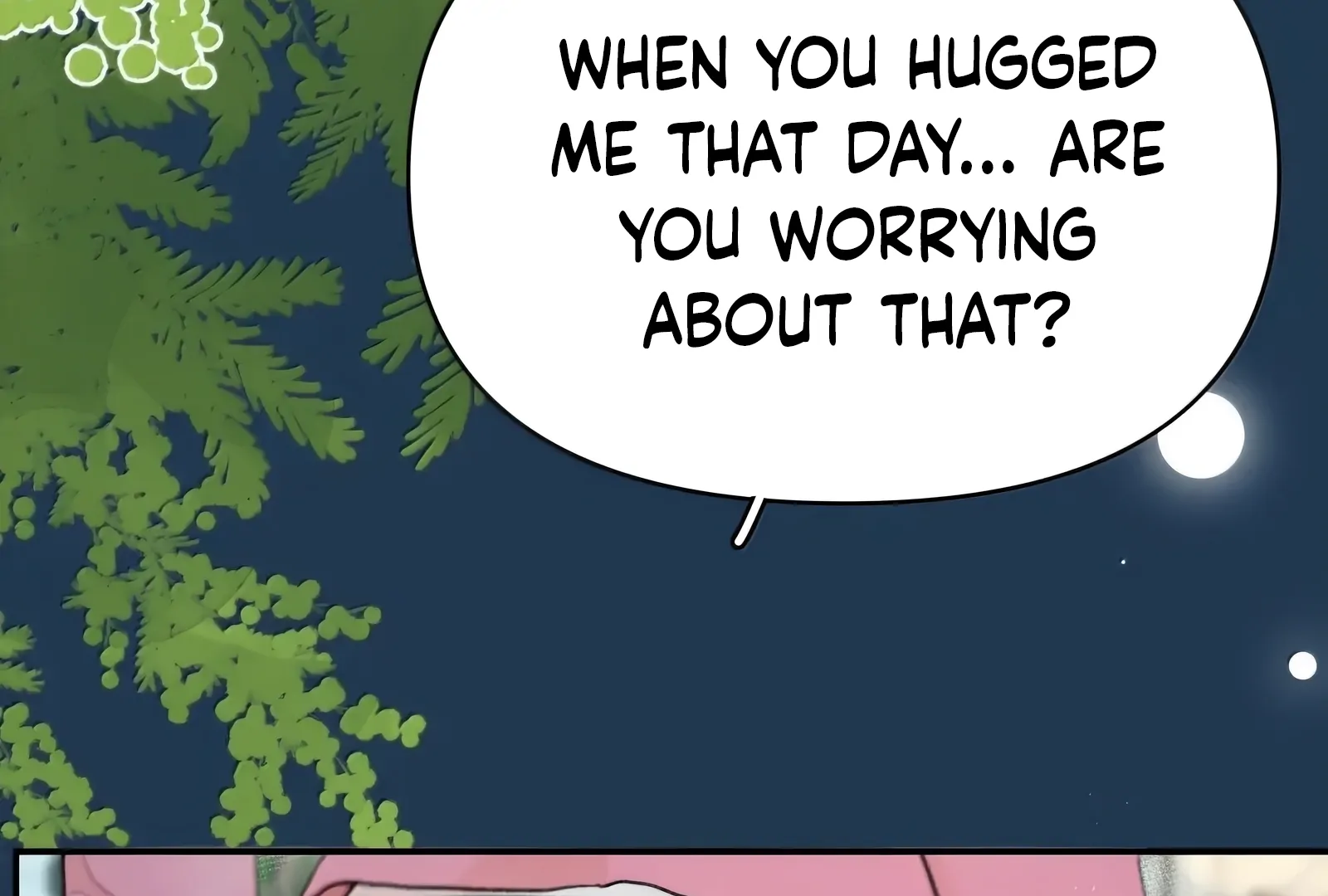 Will you expose yourself today?! chapter 44 page 102