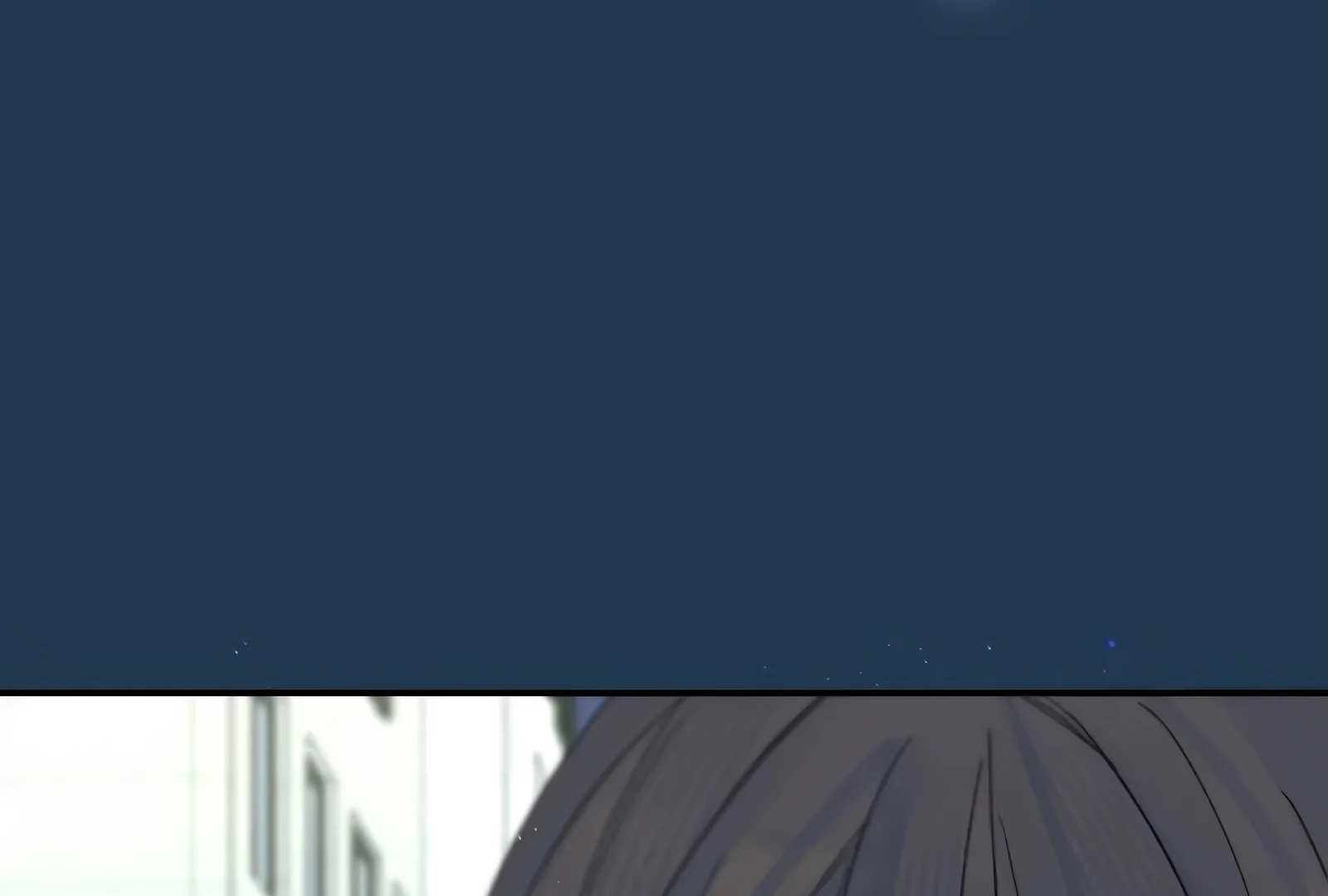 Will you expose yourself today?! chapter 44 page 105