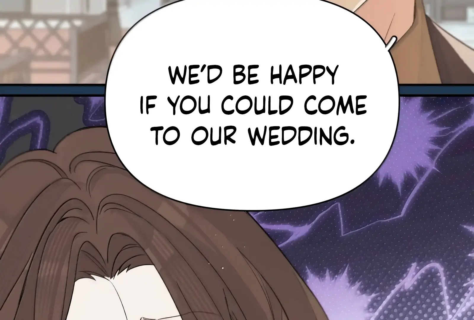 Will you expose yourself today?! chapter 44 page 107