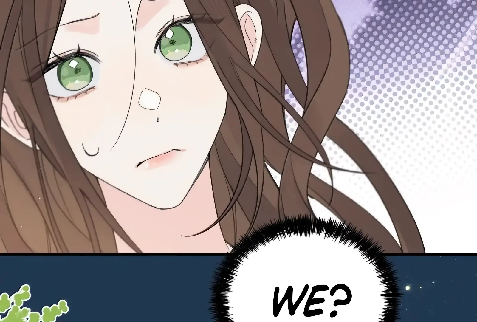 Will you expose yourself today?! chapter 44 page 108