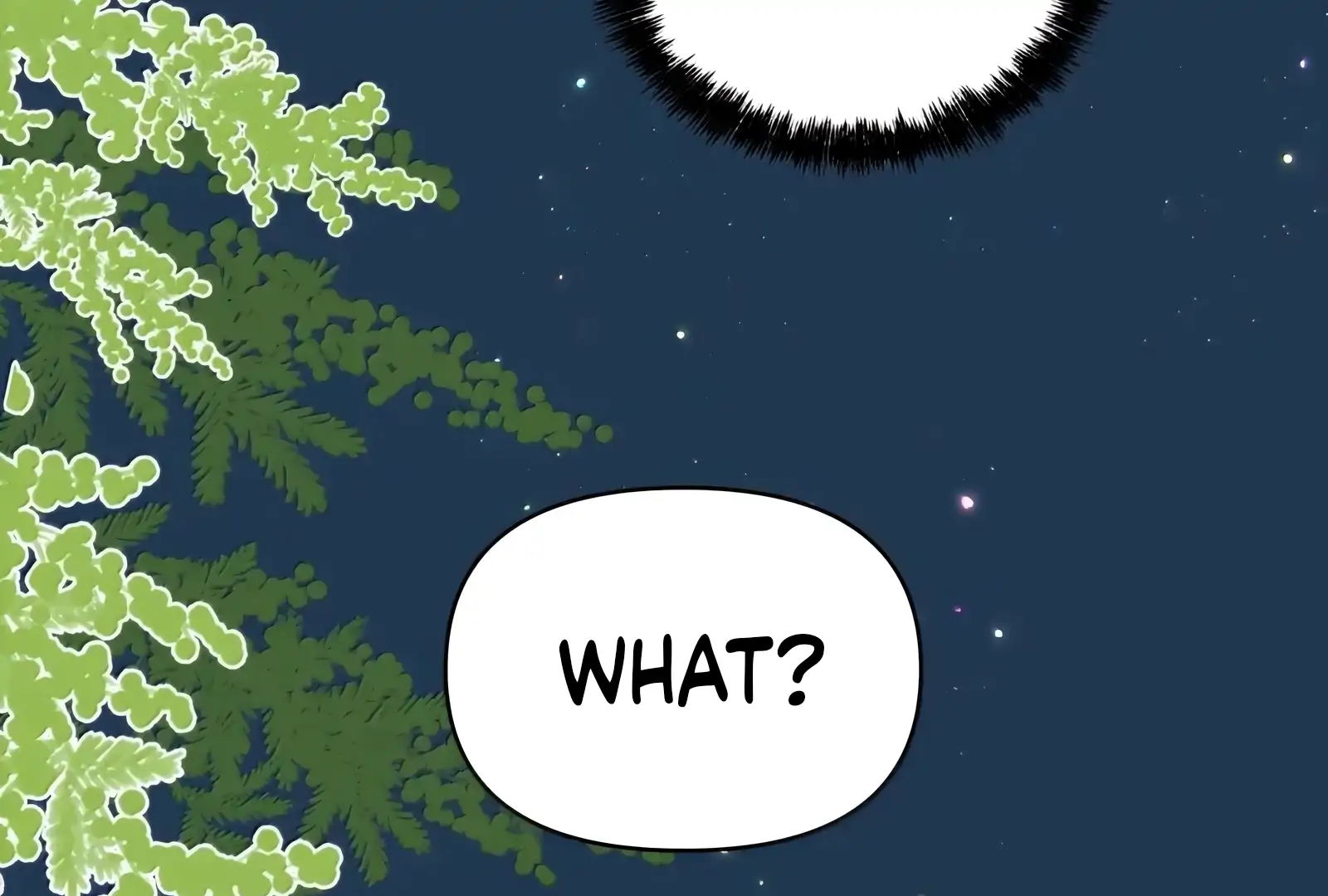 Will you expose yourself today?! chapter 44 page 109