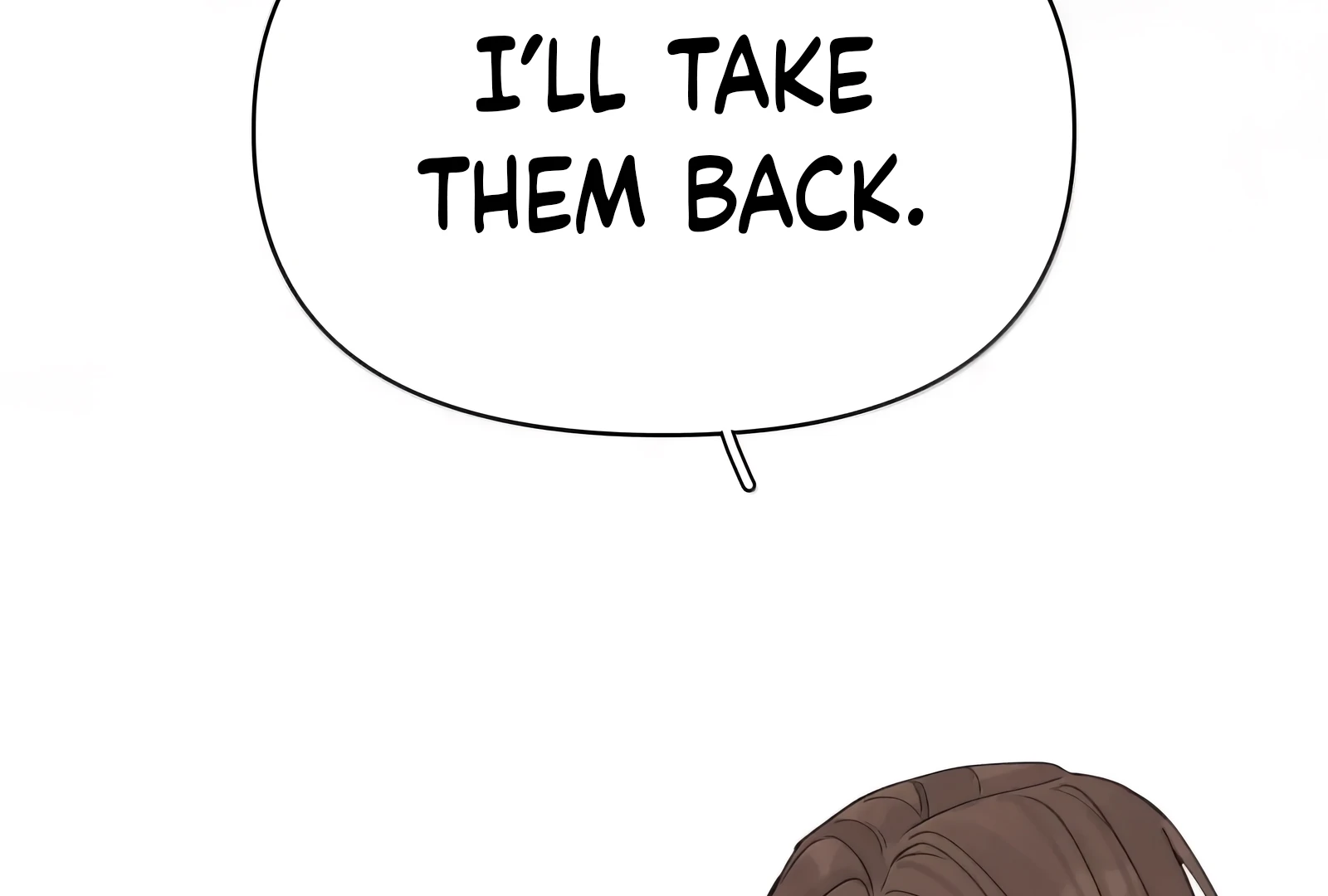 Will you expose yourself today?! chapter 44 page 11