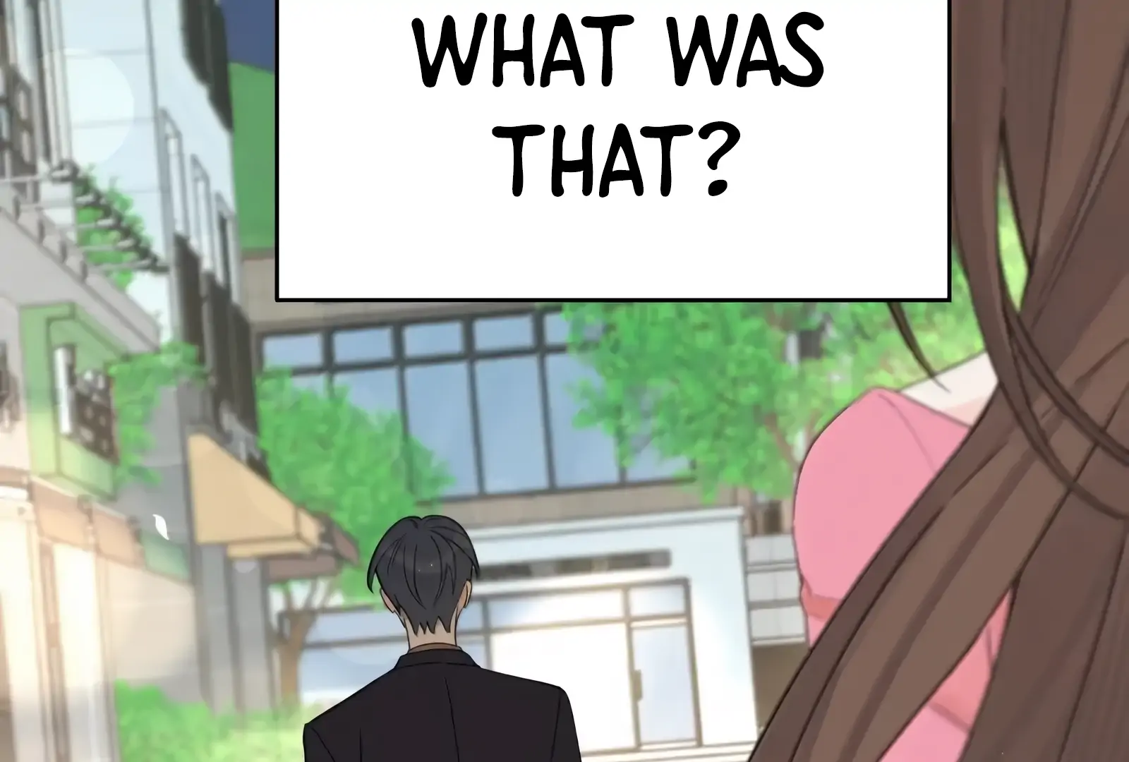 Will you expose yourself today?! chapter 44 page 113
