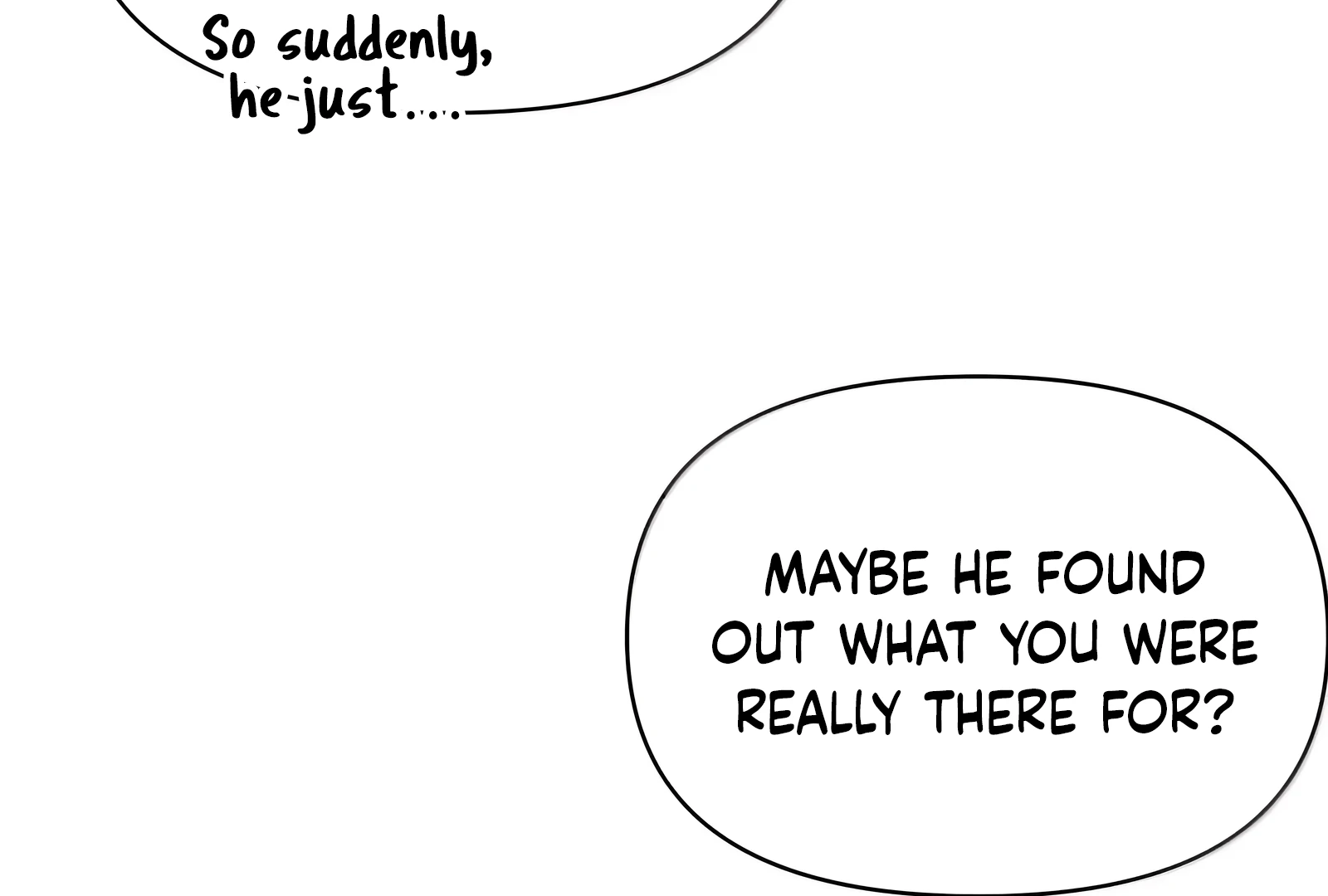 Will you expose yourself today?! chapter 44 page 117