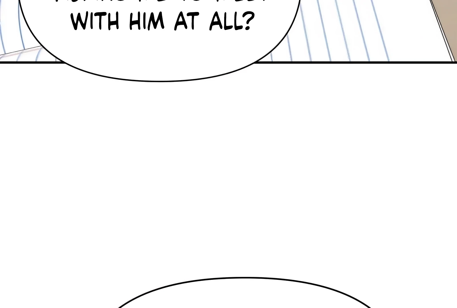 Will you expose yourself today?! chapter 44 page 119