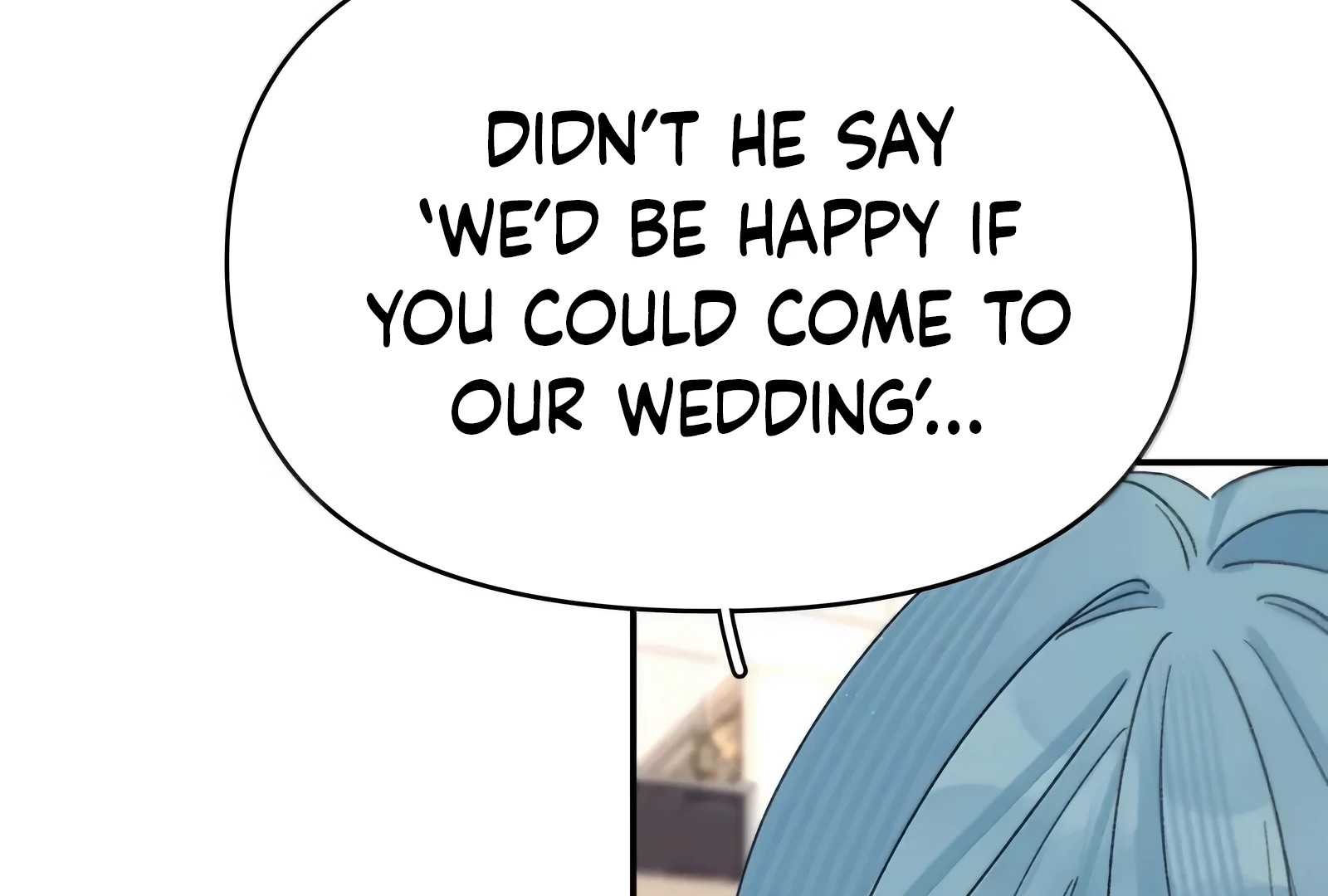 Will you expose yourself today?! chapter 44 page 120