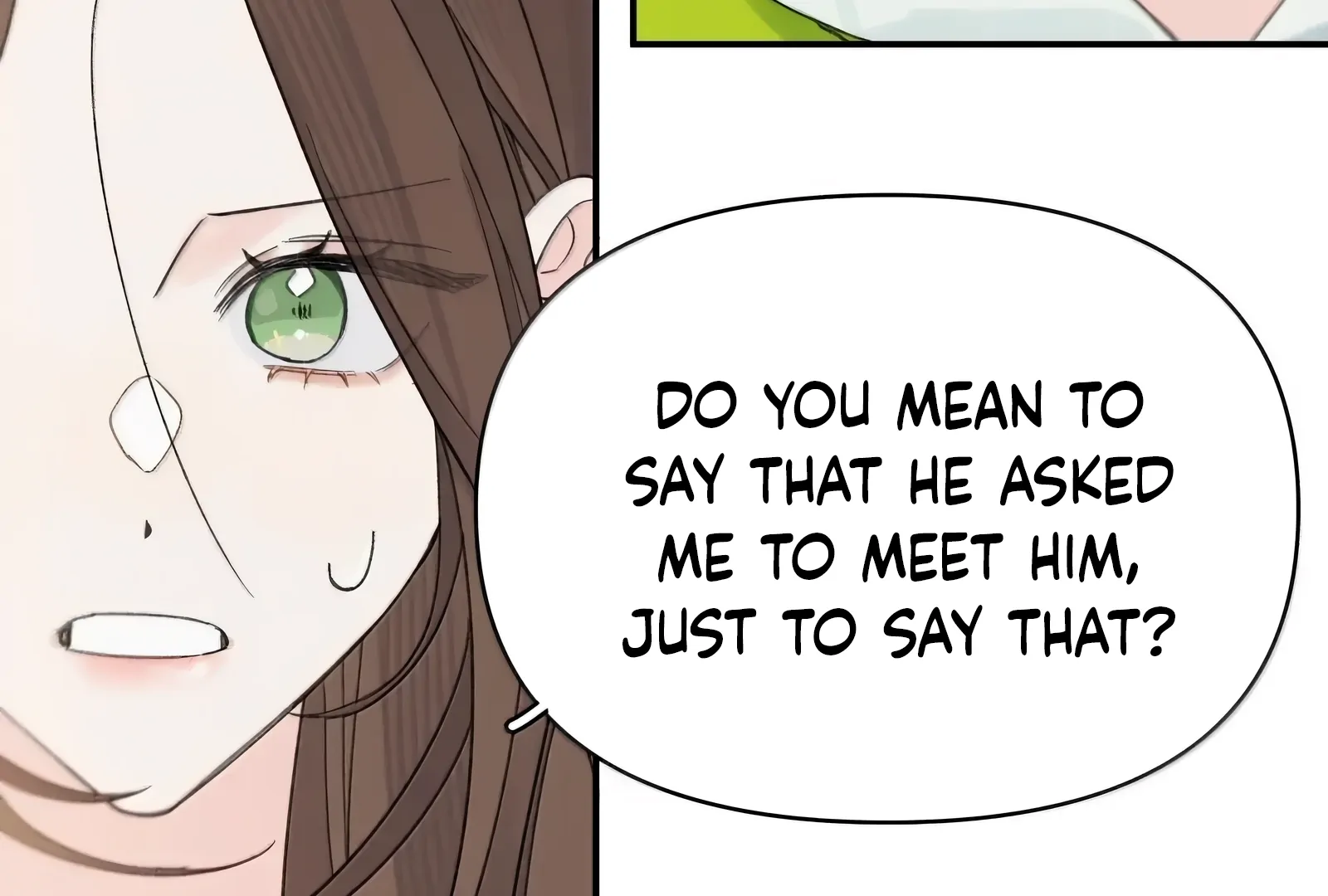 Will you expose yourself today?! chapter 44 page 122