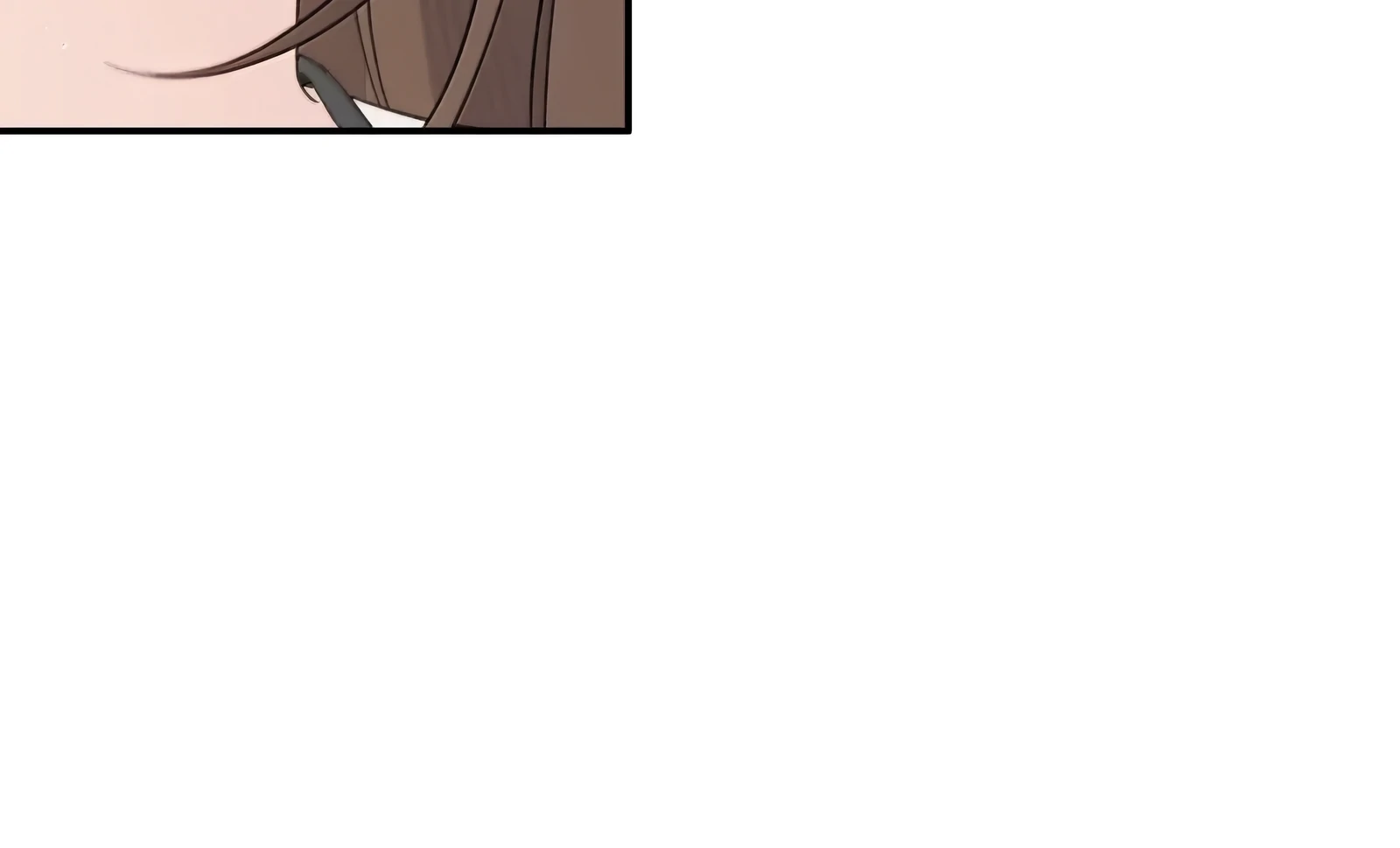 Will you expose yourself today?! chapter 44 page 123