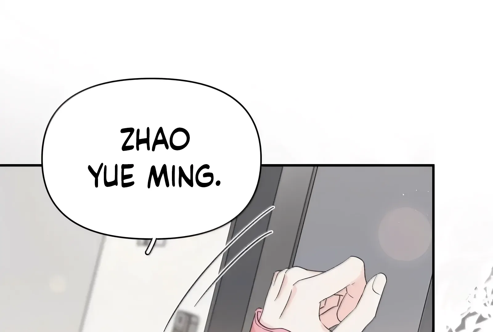 Will you expose yourself today?! chapter 44 page 14