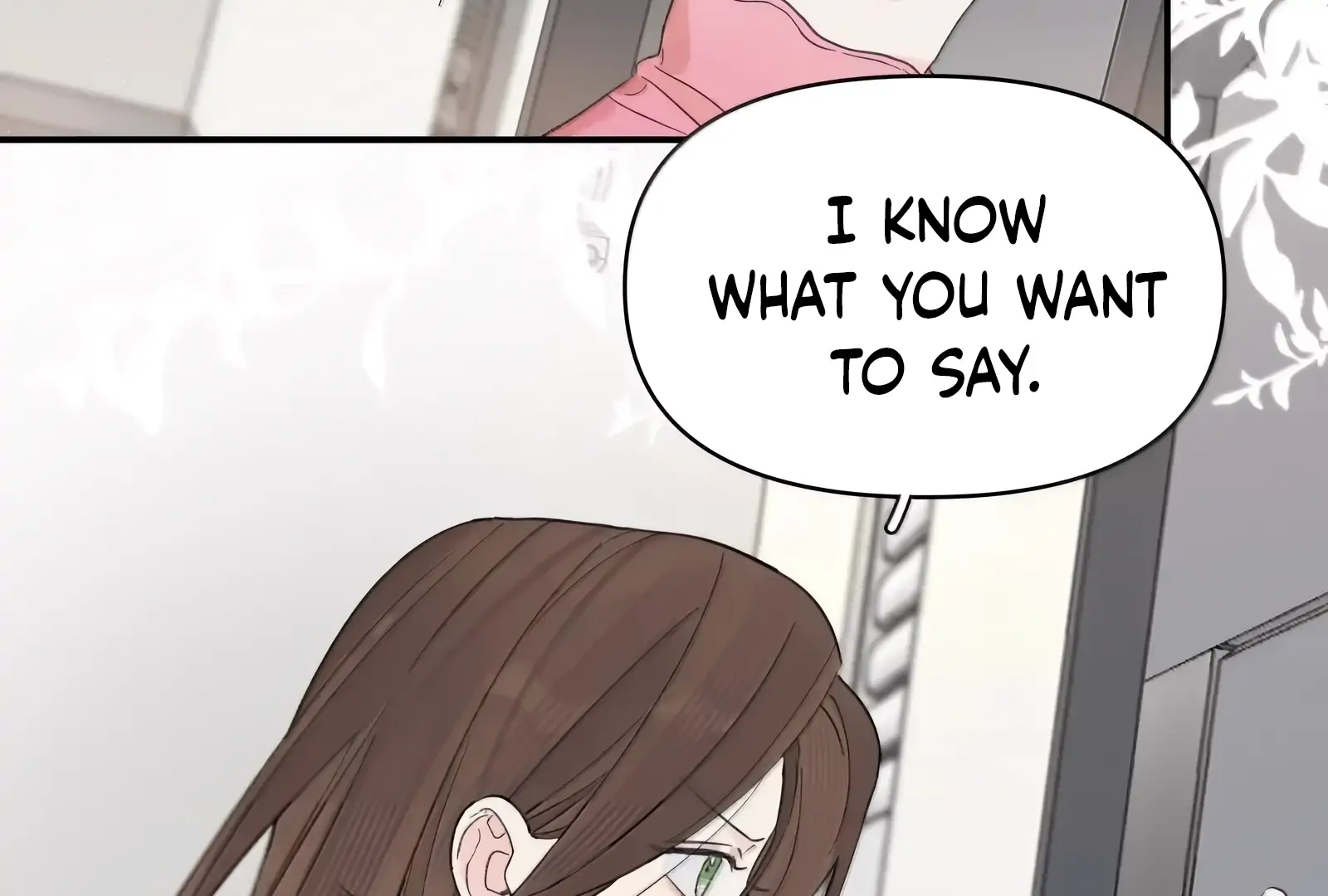 Will you expose yourself today?! chapter 44 page 15