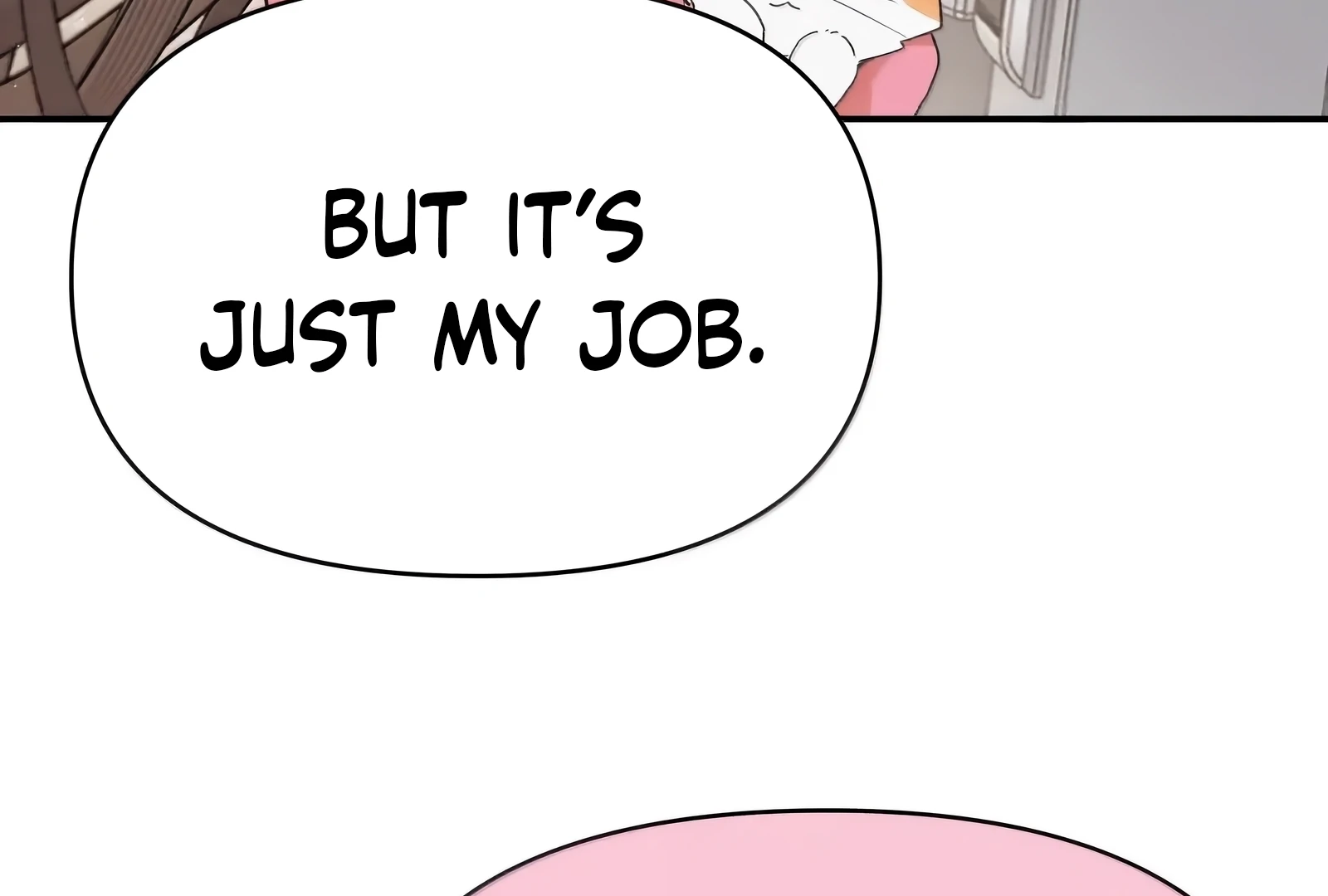 Will you expose yourself today?! chapter 44 page 17