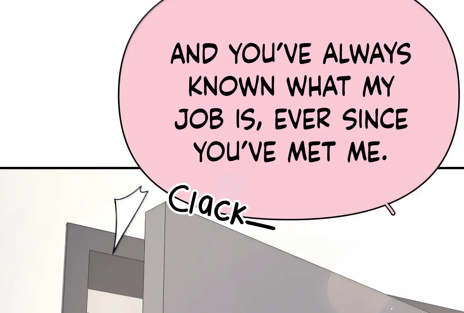 Will you expose yourself today?! chapter 44 page 18